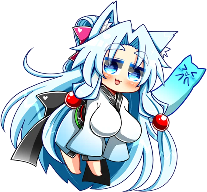 ちゅわちゅわイタコさんですつままれてますどうぞご利用ください 