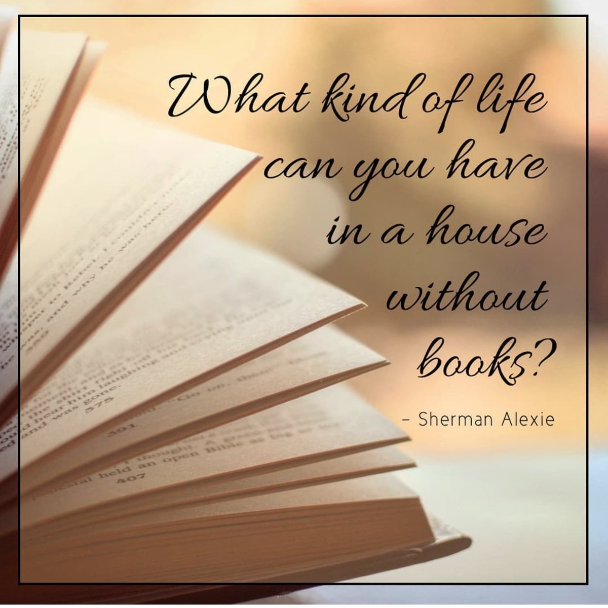 BooksBirch's tweet photo. ❤ https://t.co/s48ZUbiexn