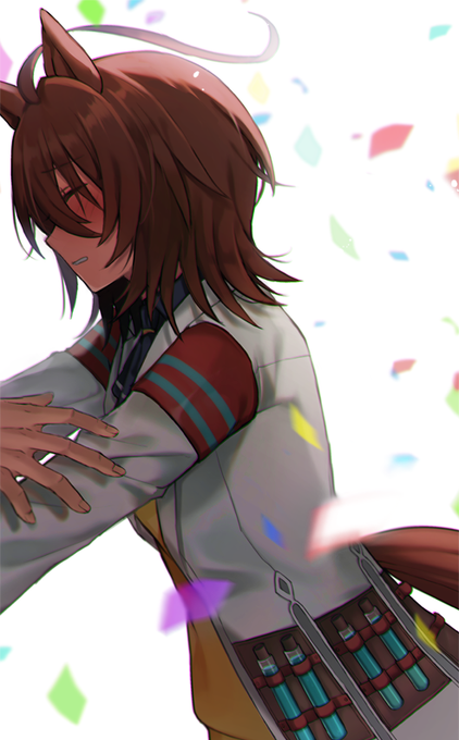 モルタキ 