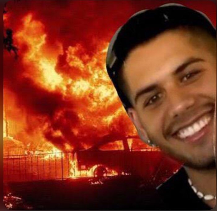 Na treta da traição entre Jade Picon, João Guilherme e Gui Araújo eu to do lado do Zé Felipe.