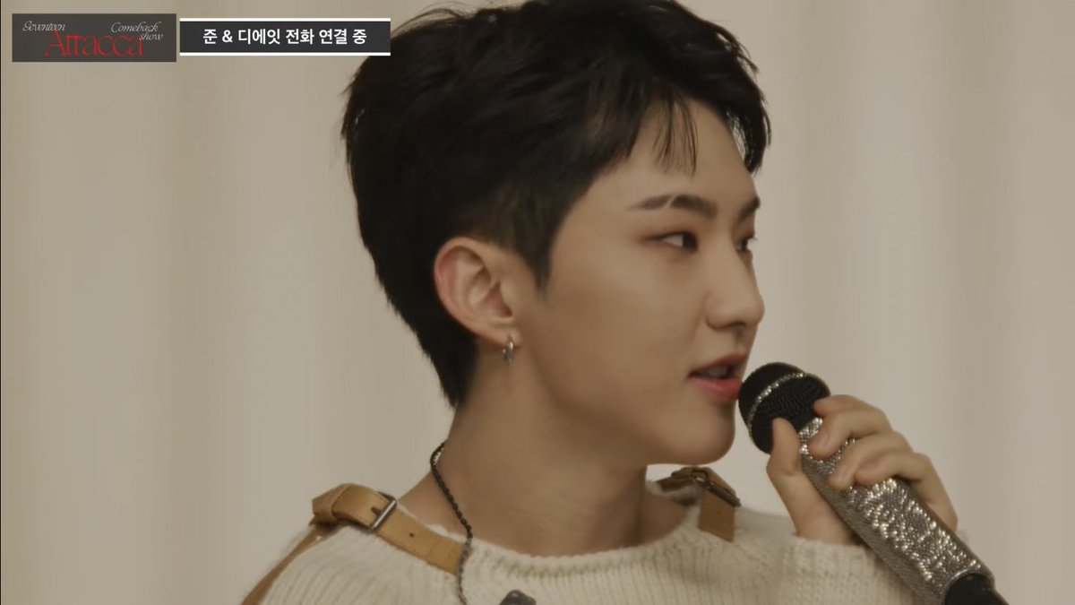 하 호시 키스신 얘기 나오니까 장꾸모드 발동했다가 그거 스포 아니냐니까 놀라서 표정 싹 굳었어ㅋㅋㅋㅋㅠㅠㅠㅠㅠㅠㅠㅠㅠㅠㅠㅠㅠ