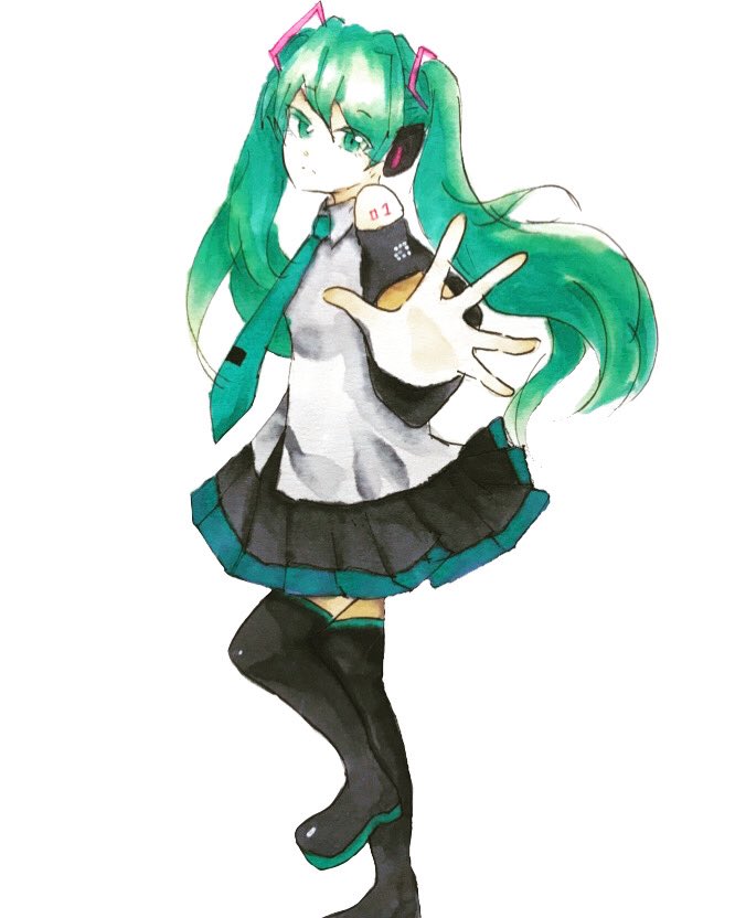 きのこ この前のミクちゃんの絵に背景つけたんだけど背景のセンス終わってる 誰か背景の書き方教えて イラスト 初音ミク 初音ミクイラスト 教えて イラスト初心者 イラスト好きな人と繋がりたい T Co 4bg0uwjybp Twitter きのこ この前のミクちゃんの絵に背景つけたんだけど背景のセンス終わってる 誰か背景の書き方教えて イラスト 初音ミク 初音ミクイラスト 教えて イラスト初心者 イラスト好きな人と繋がりたい T Co 4bg0uwjybp Twitter