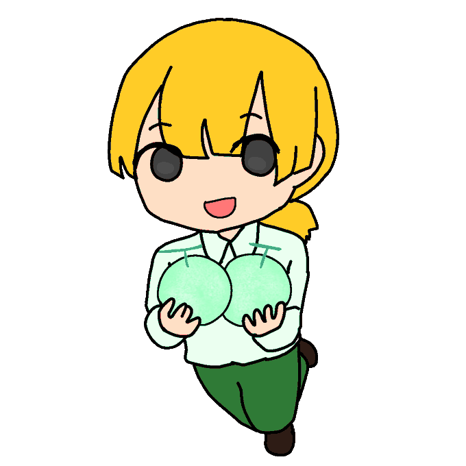 目が死んでるのtwitterイラスト検索結果 古い順