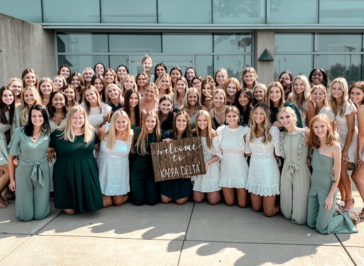 HAPPY FOUNDERS DAY!