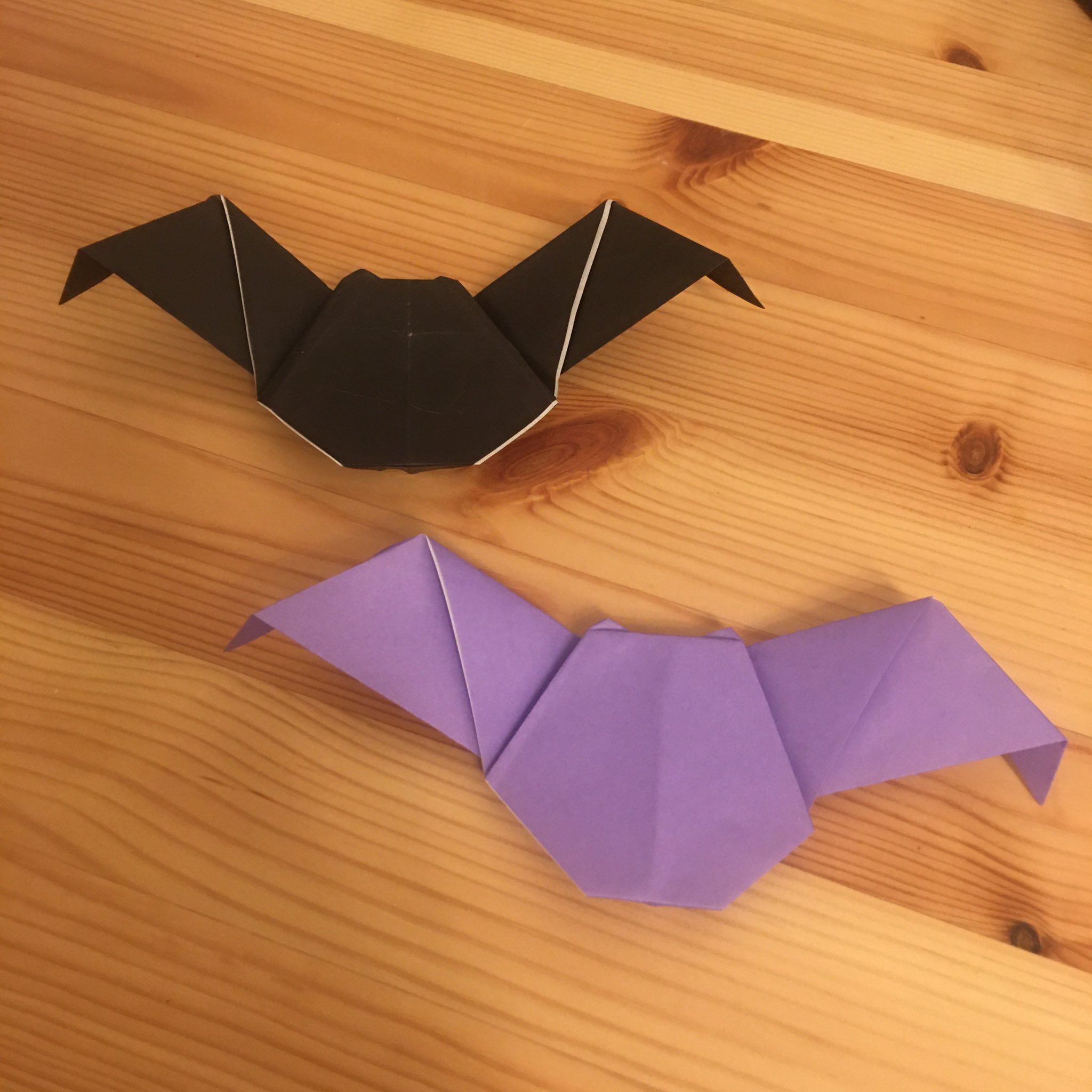 ゆきんこ Yukinko Life Twitter