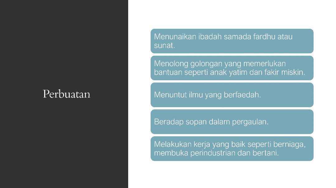 Pen.didikanIslam tweet media
