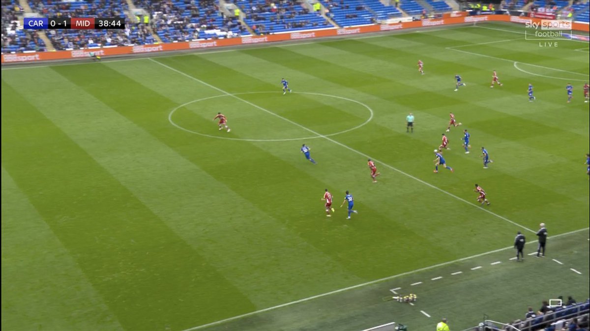 Out of Context Cardiff City (@nocontextdiff) on Twitter photo 