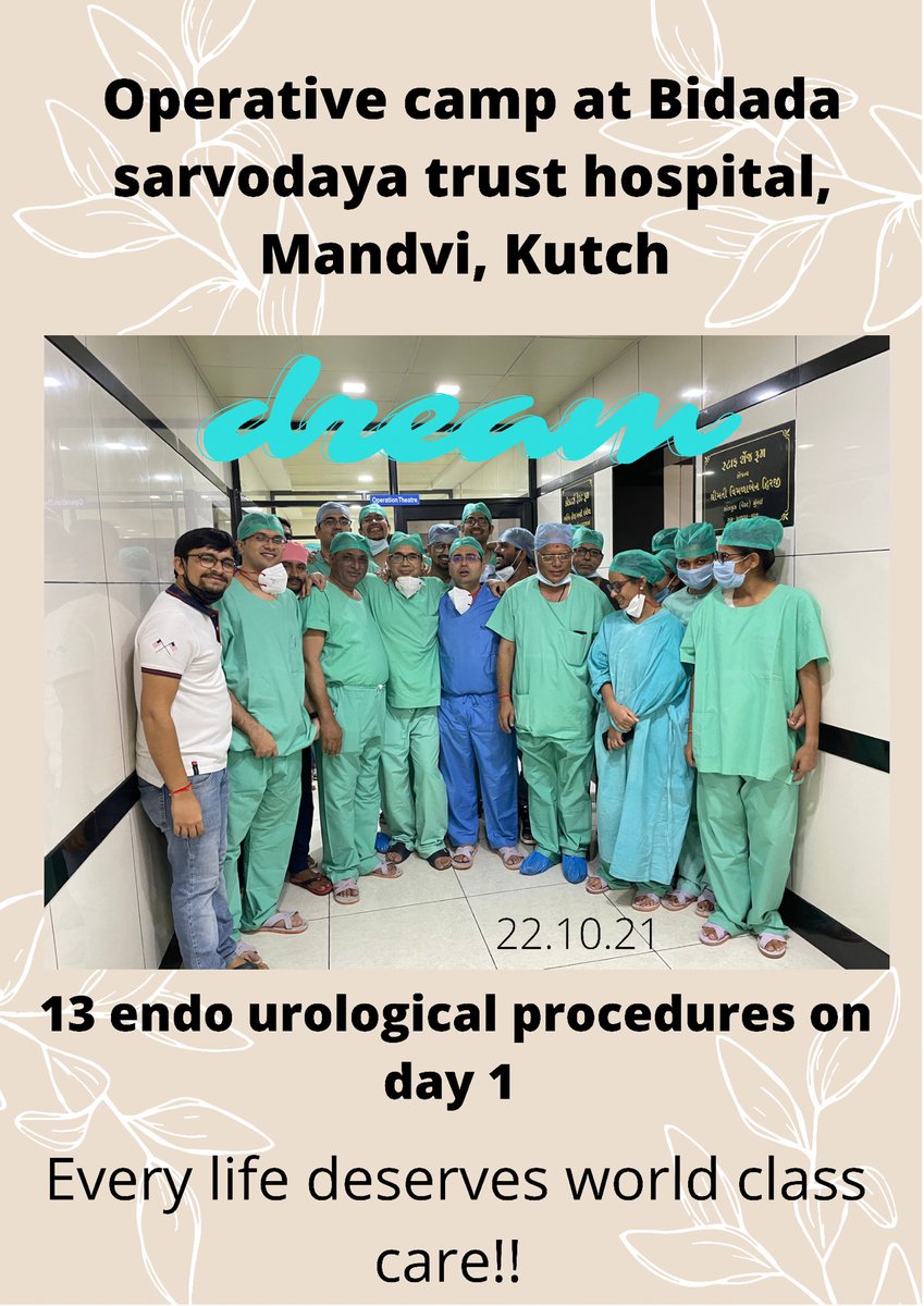 <a href="/ZeeshanKareem11/">Zeeshan Kareem</a> <a href="/UroZedman/">BM Zeeshan Hameed</a> <a href="/USIsecretary/">USI Office</a> <a href="/YouthUSI/">YOUsi</a> <a href="/mallikuro7/">mallikarjuna c</a> @DrPKandarp <a href="/DrMaheshDesai4/">Dr Mahesh Desai</a> <a href="/rbsabnis/">Ravindra Sabnis</a> <a href="/drkarthicknagan/">Karthickeyan N</a> <a href="/docdilipmishra/">Dr Dilip Mishra</a>