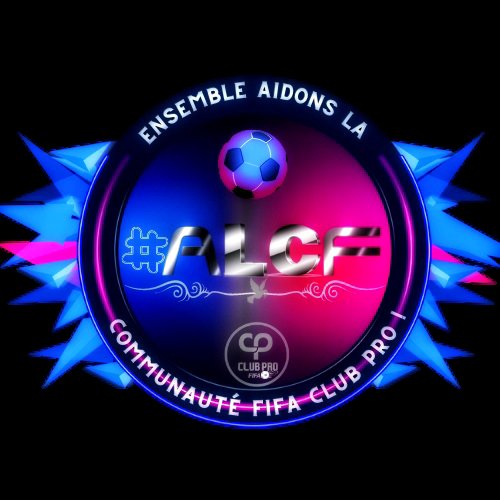 ALCE_rhOoda's tweet photo. Merci à toi @starkcom pour ce cadeau 🥰. En 1 an, le monde du club pro a évolué grâce à chacun d'entre nous. ❤ Beaucoup + d'entraide, d'investissement, de nouveauté, créé par la communauté.. alors merci à vous tous d'améliorer notre quotidien sur Club Pro 👏🏼 https://t.co/VGtg1rrEzZ