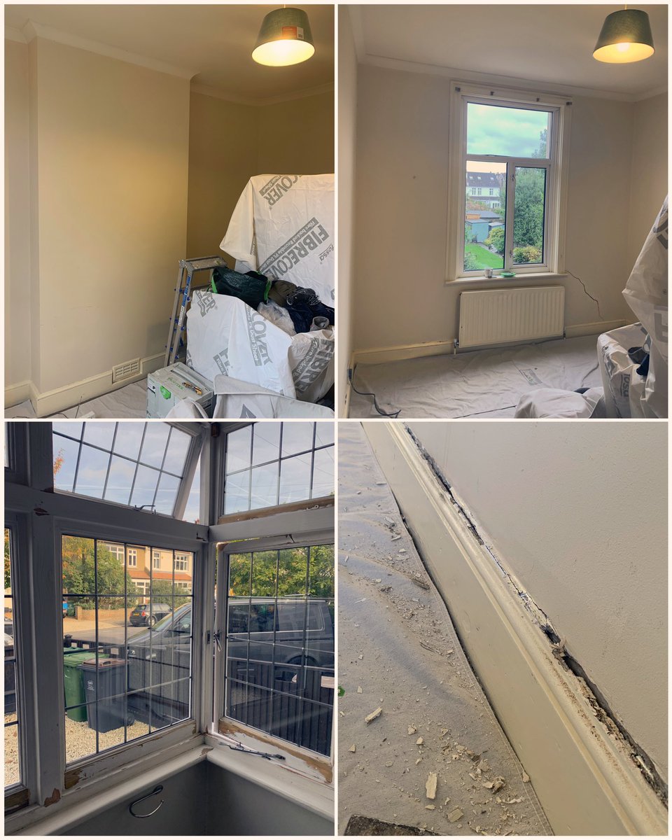 Joel Bardall tweet media