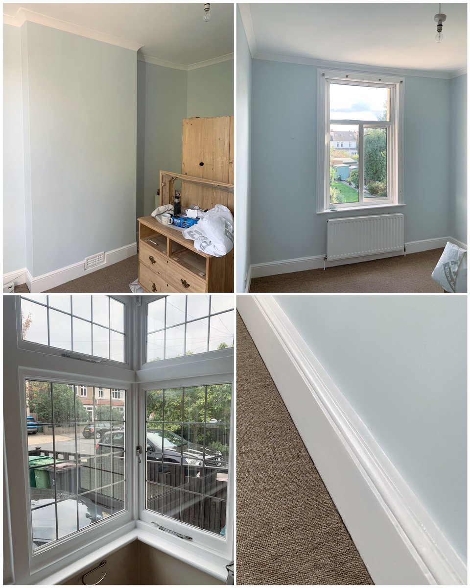 Joel Bardall tweet media