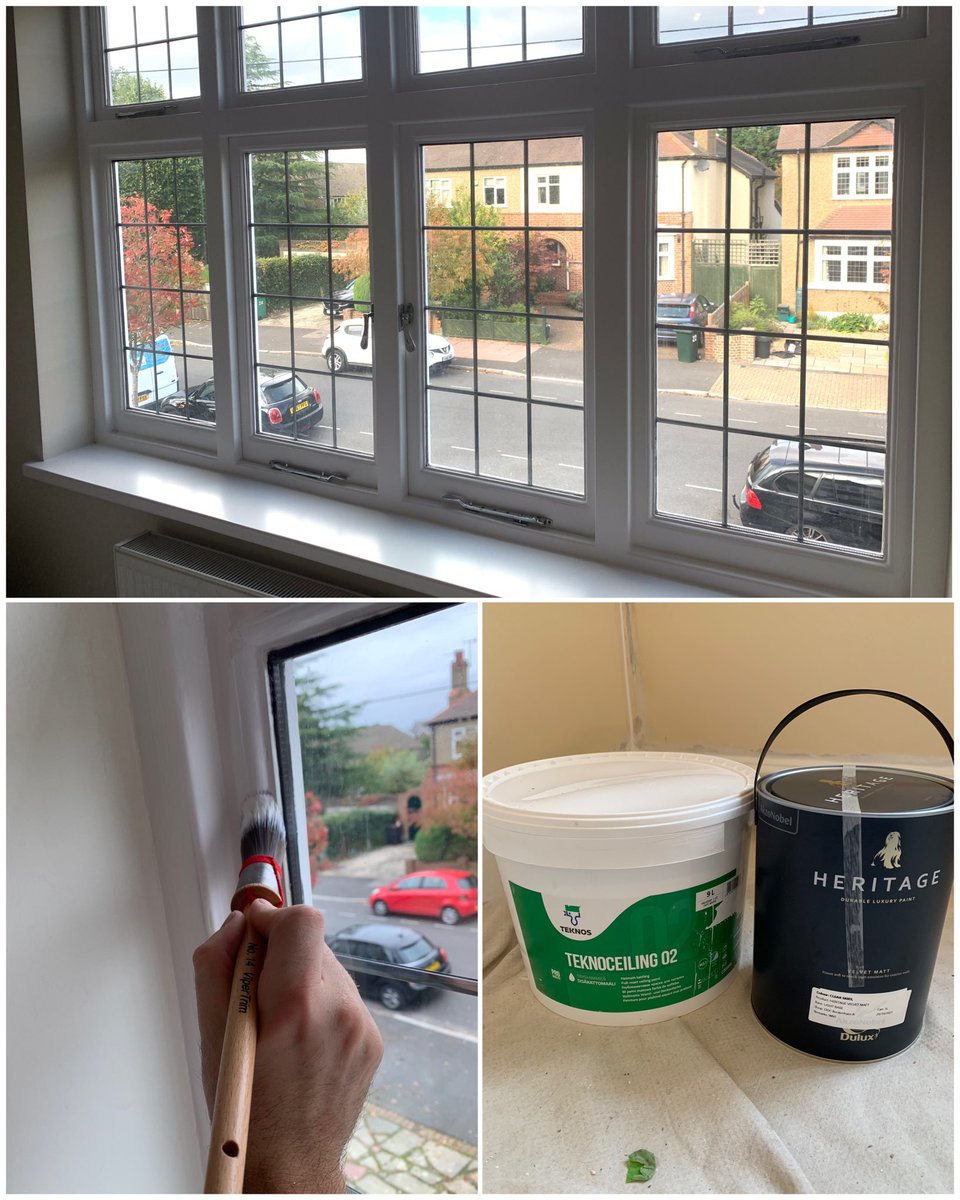 Joel Bardall tweet media