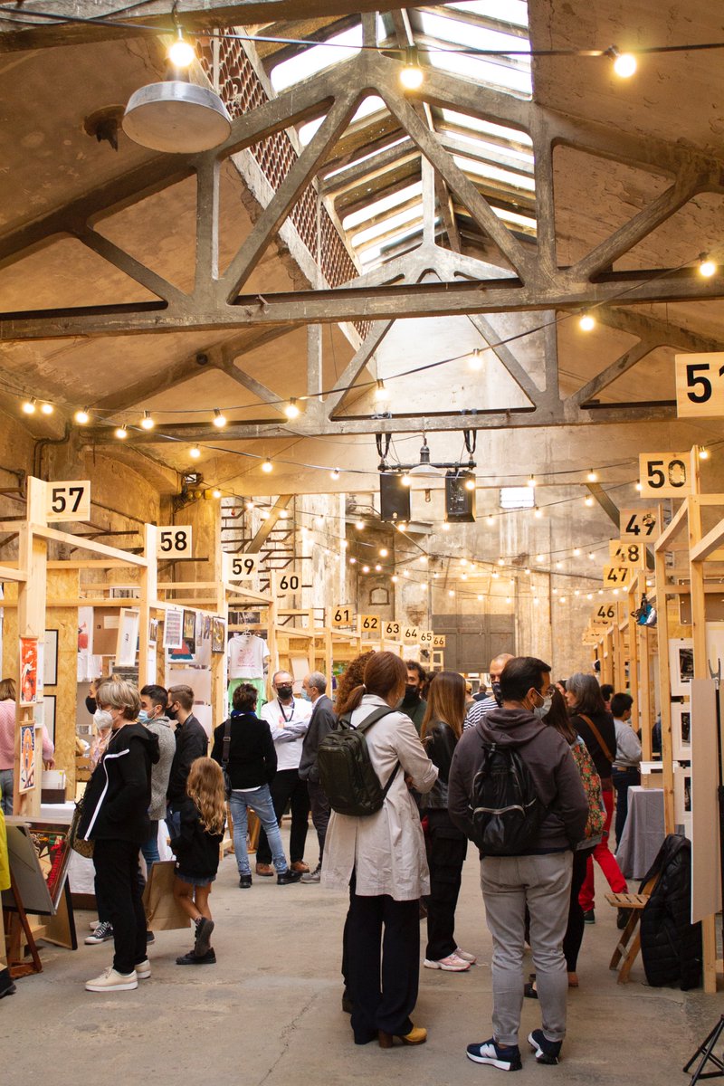 UtopiaMarkets tweet media