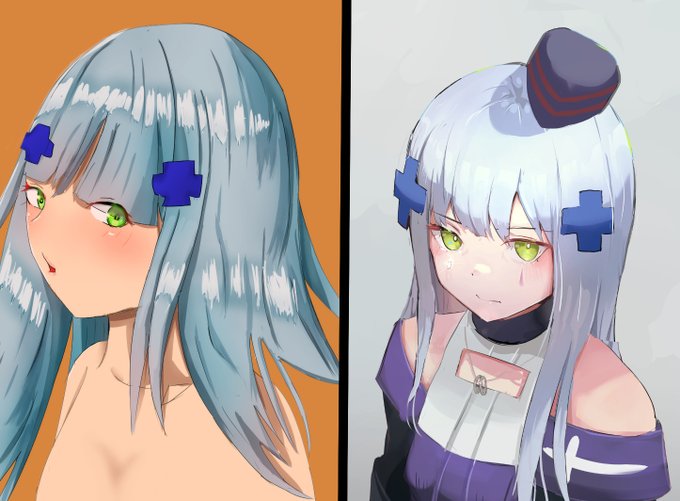 416ããã®1æç®ãš54æç®
30ãæ