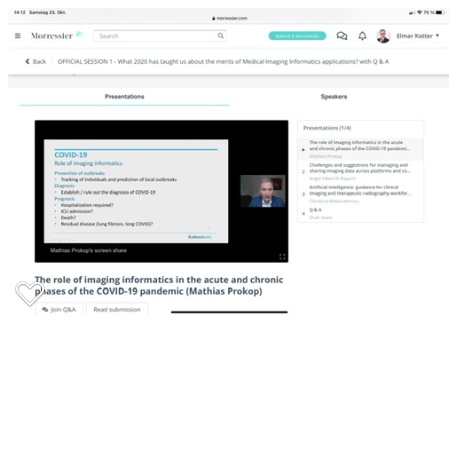 Elmar Kotter tweet media