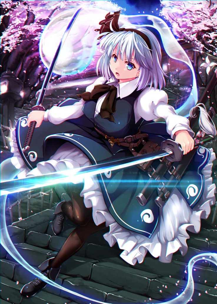 明日持っていくタペストリーその2 