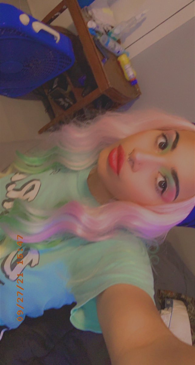 kethelegend's tweet photo. ‘‘twas cute 💞 https://t.co/n5pI5ZJ32t