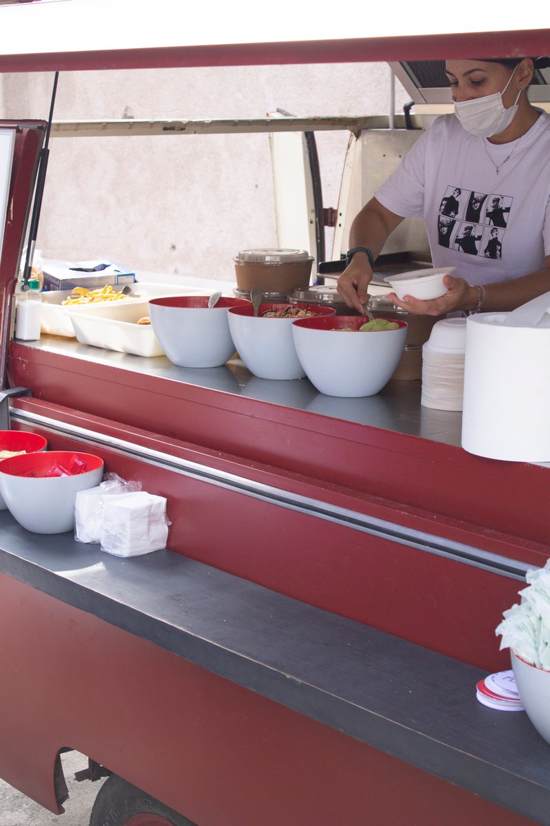 UtopiaMarkets tweet media