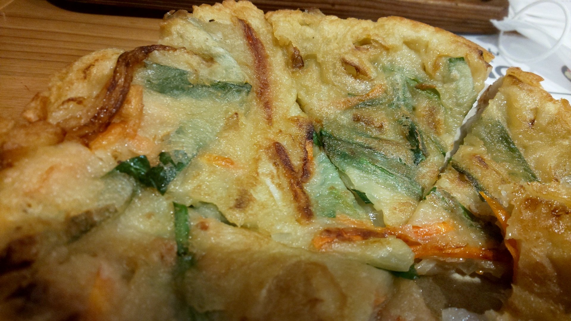 韓国料理 立ち飲みばん 保谷駅南口 Hoyatachi Twitter