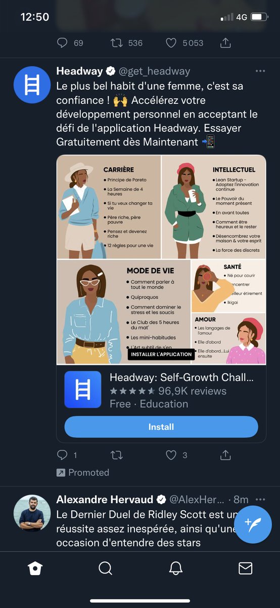 Juliette Laborie tweet media