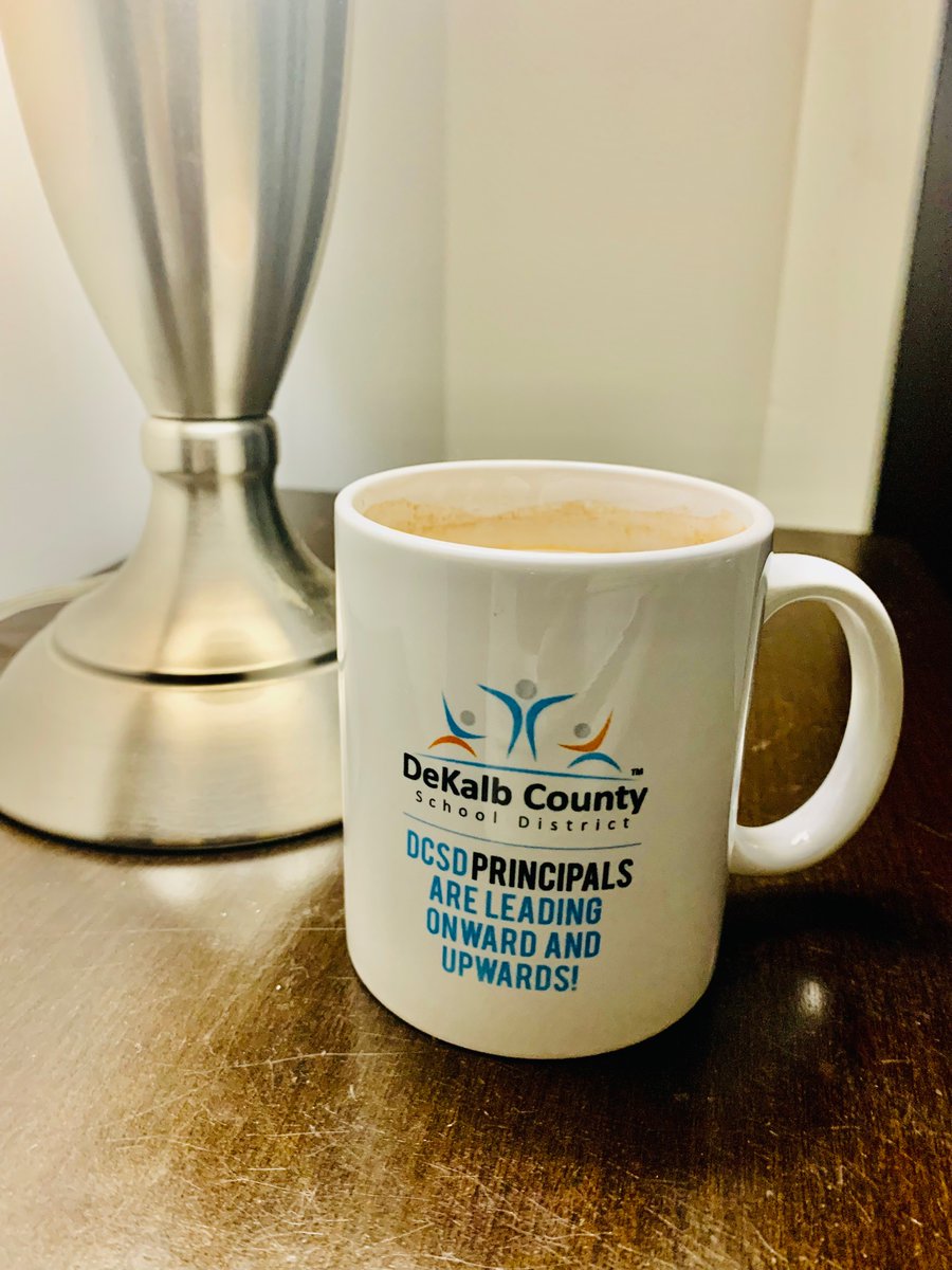 Excited to participate in the #ACE4ELs virtual conference today! <a href="/DeKalbSchools/">DeKalb Schools, GA</a> <a href="/CWATSONHARRIS/">Cheryl Watson-Harris</a>