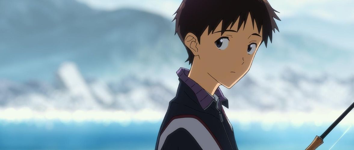 白猫 渚カヲル実装で白猫から石田彰さんの声が聞こえる 絶対にお迎えしたい 白猫まとめmix