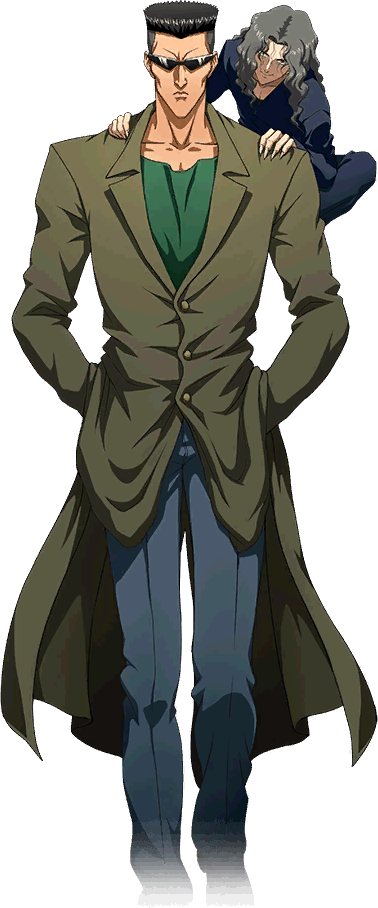 恋は難しいのtwitterイラスト検索結果 古い順