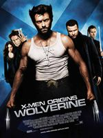 merlinpapin3's tweet photo. On soouhaite un Bon Anniversaire à #TimPocock qui a 36 ans , on peut le voir  dans 

Red Billalong 
La Dernière Tranchée
Camp
Dance Academy
X Men Wolverine

@Jouxplane83 @FredOL69007 https://t.co/WBZ2OxwLEZ