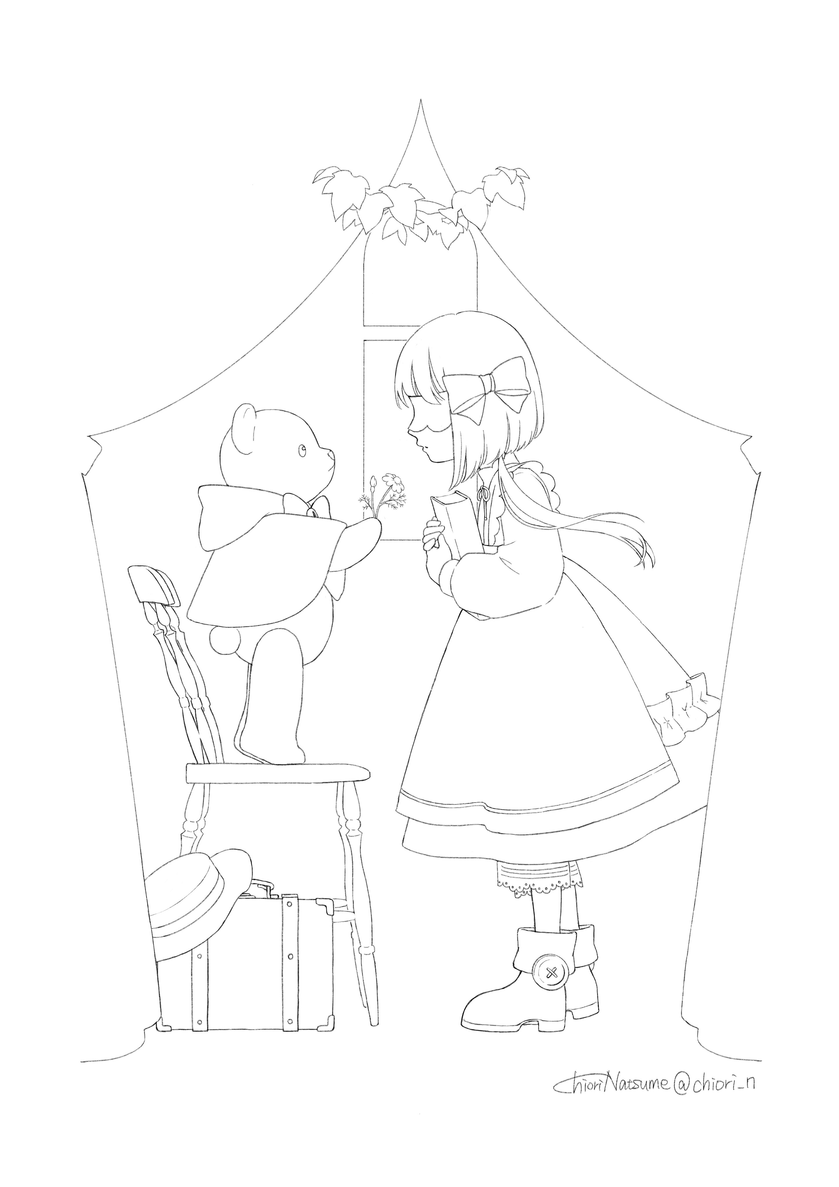 ぴぴ (@ponpipi2929) / X