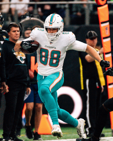 Jason_Sarney's tweet image. RT if you want this Man to Stay in Miami