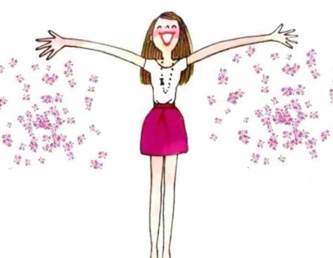 LyaAR89's tweet photo. Dicen que un abrazo x la mañana ayuda a enfrentar el día con más ganas, ahí te envío uno bien grande para que te dure TODO EL DÍA!!
¡Feliz sábado! ☕🍵 https://t.co/VqUBcCno94