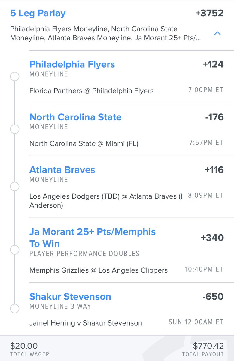 LocksHealthy's tweet image. Another losing day. Bounce back again today let’s gooo🔥