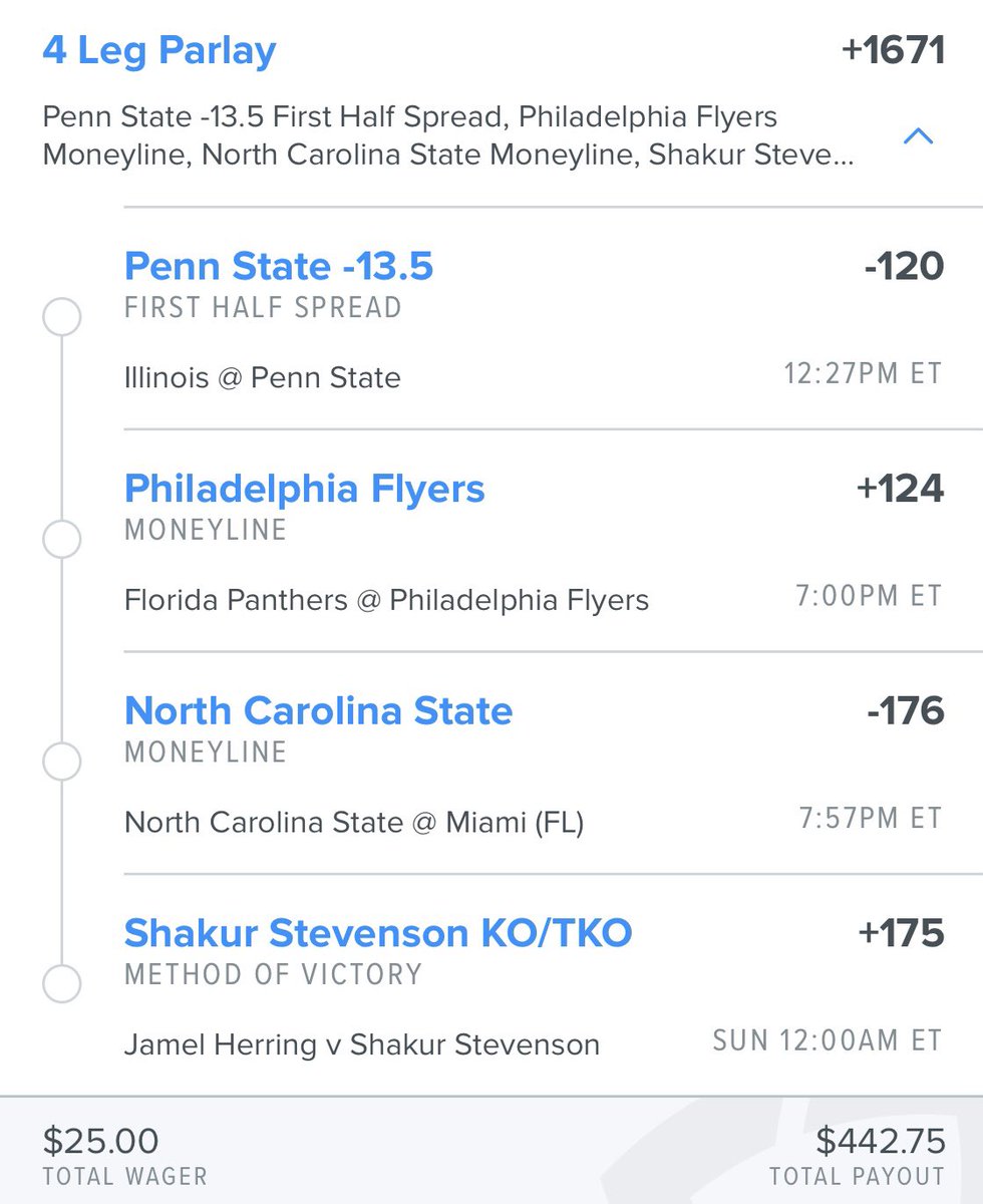 LocksHealthy's tweet image. Another losing day. Bounce back again today let’s gooo🔥