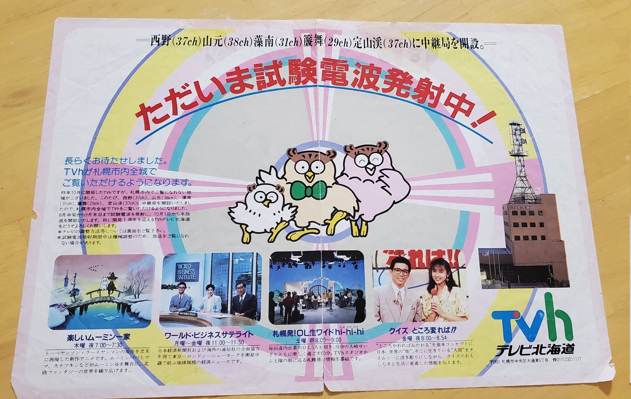 クイズところ変われば Twitter Search Twitter