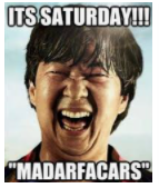 🌊E(m-muh)_20016🌊 💙🇺🇲🎨💑🐕🐈🙈🙉🙊🚫 tweet media