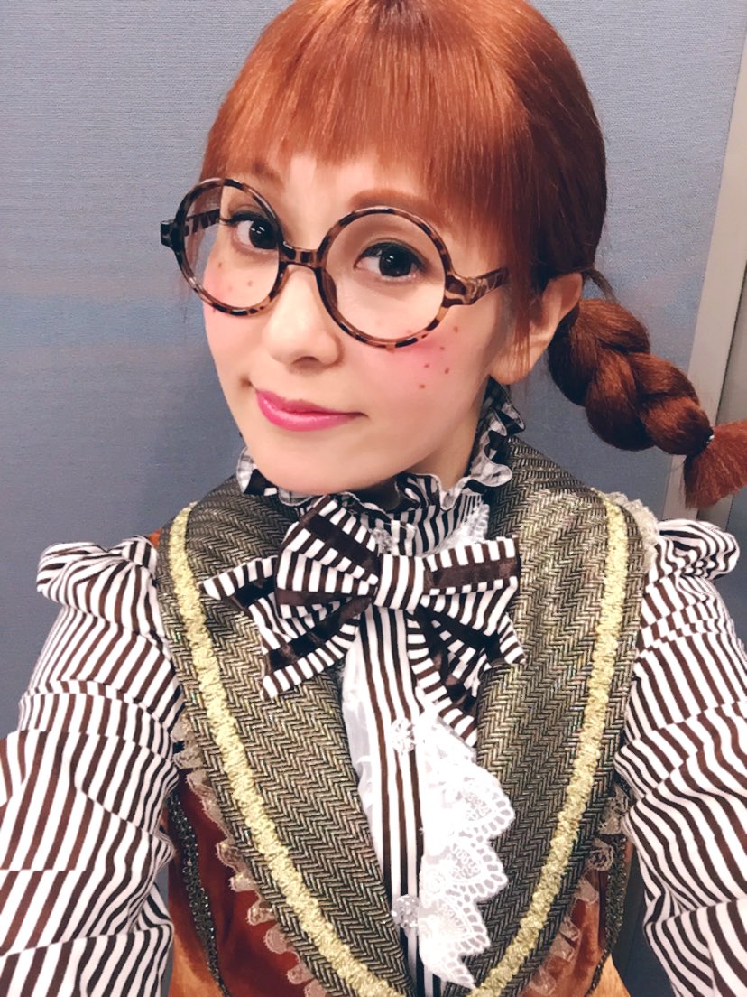 はじめての繭期 Twitter 搜尋 Twitter はじめての繭期 Twitter 搜尋 Twitter