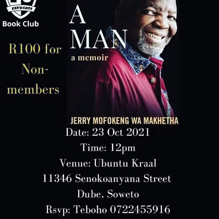 Ndobe NI tweet media