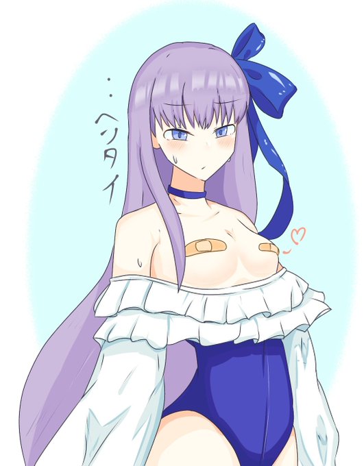 過去絵リメイクだよ 