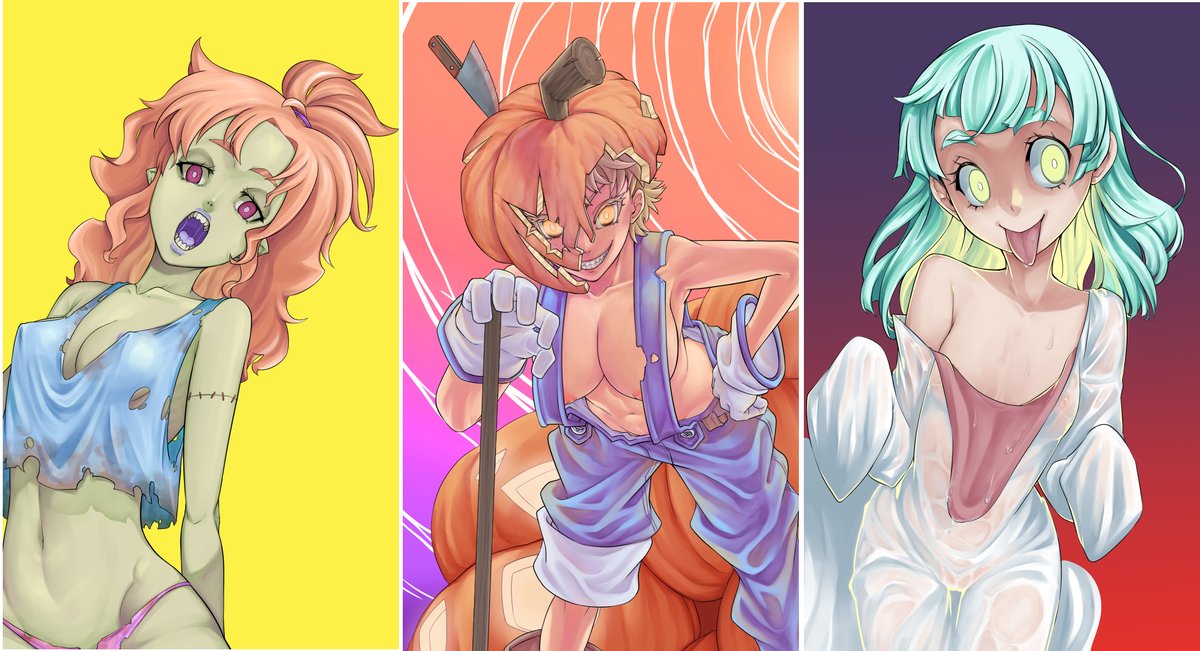 🔞EmitX 🐙 🦑 ☕️🧟‍♀️ tweet media