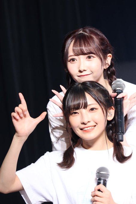 永田詩央里のTwitter画像39