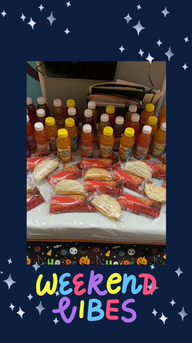 Tie jackson (@tietqc) on Twitter photo Breakfast for CAM&FRIENDS.. it a good day to have a good day .. let’s have fun … <a href="/m_lejuez/">Christopher Lejuez</a> <a href="/MichelleMkuar/">Michelle Williams</a> Breakfast for CAM&FRIENDS.. it a good day to have a good day .. let’s have fun … <a href="/m_lejuez/">Christopher Lejuez</a> <a href="/MichelleMkuar/">Michelle Williams</a>