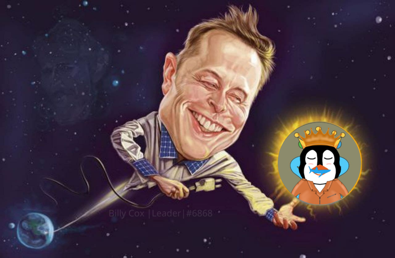 <a href="/PolarPenguinNFT/">Polar Penguins🐧 - Minting 12pm EST today</a> Hello, I present to you this potential project. Good trends, great dev team, strong community, always great giveaways. join me now
<a href="/hathimyloi/">hathimyloi</a> <a href="/phamtua24793510/">phamtuan</a> <a href="/chuongbay/">chuongbay</a>

#PolarPenguins #Solana #ETH #Both