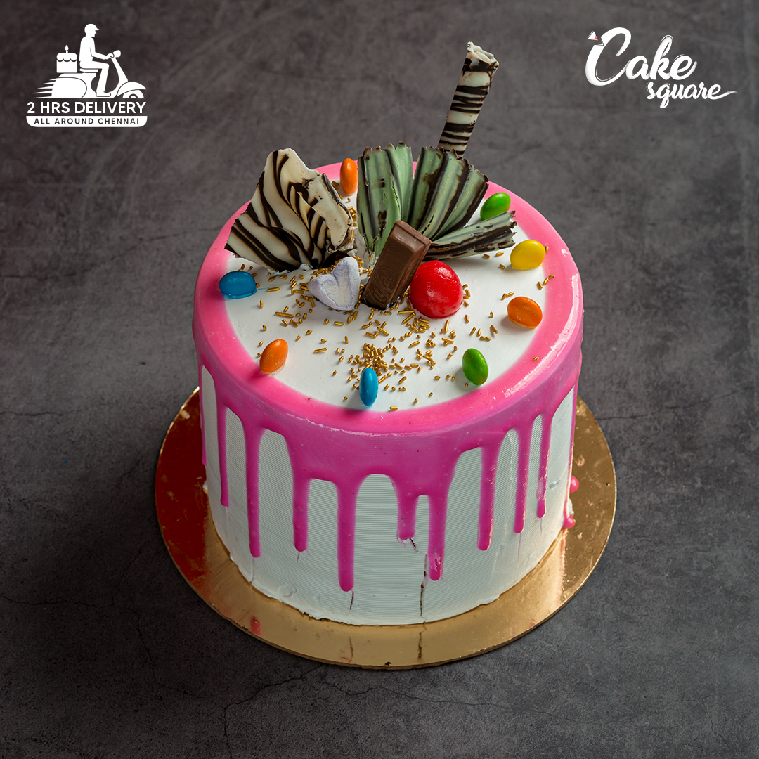 CakeSquareChn's tweet photo. For candy lovers...

To Order:
Call - 9952052333 / 9952081222
WhatsApp - https://t.co/KYEQKzdhYg 
Shop - https://t.co/RFF2F3RqMk

#CakeSquare #ordercake #chennaibaker #customizedcakes #customizedcupcakes #chennaifoodie #chennaifoodieguide #chennaifood #chennaites https://t.co/VWk8GbmpQk