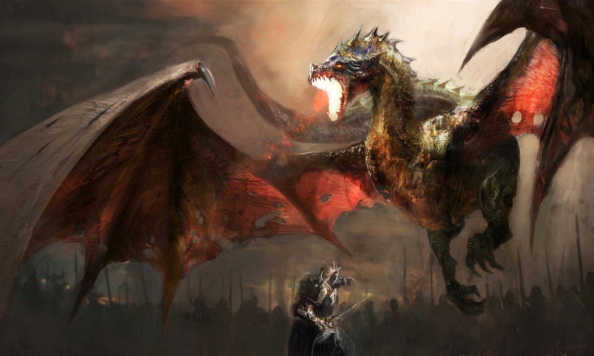 драконы сражаются. битва драконов. сражение с драконом. ланселот рыцарь против дракона. драконы.