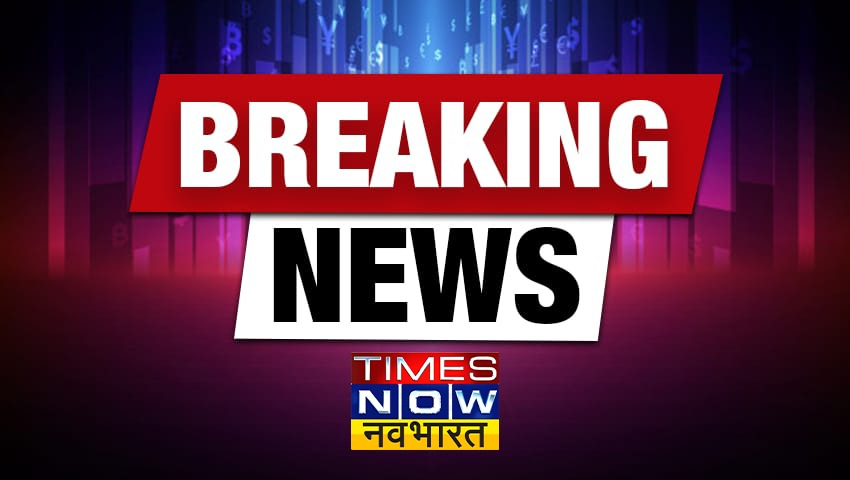 TNNavbharat's tweet photo. #BREAKING | बहुजन समाज पार्टी ने चुनाव आयोग को पत्र लिखकर चुनाव से 6 महीने पहले #PrePollSurveys पर प्रतिबंध लगाने की मांग की 

#ElectionCommissionOfIndia #BSP https://t.co/G4K6SrwR4D