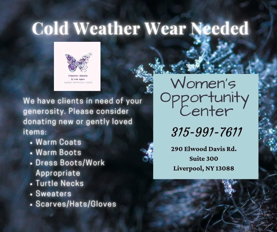 SSBenderski's tweet photo. #syracuse https://t.co/E44zLeypx0