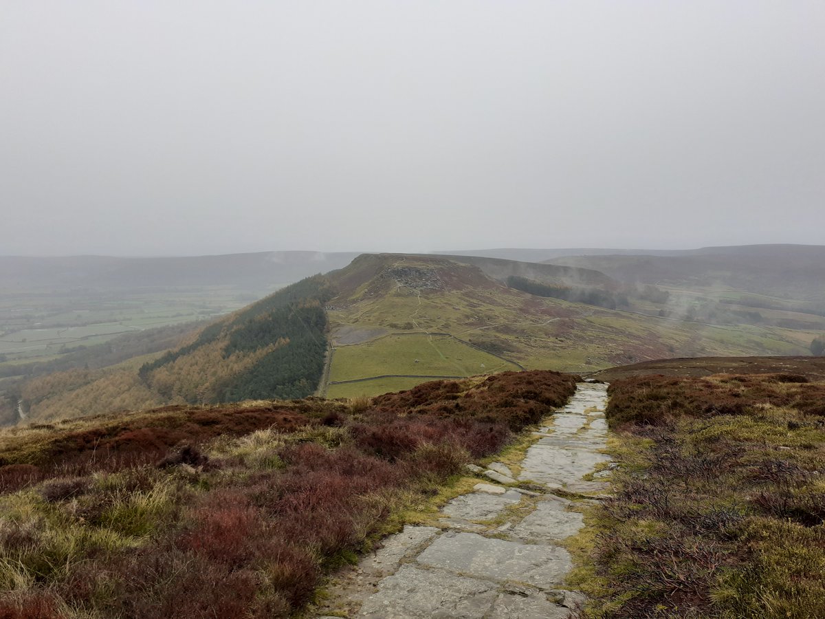 HeiferProds's tweet photo. #CASTINGCALL!

We're recruiting for our newest production: #UnquietSlumbers - The Haunting of Emily Brontë, which is kindly being supported by @bradfordmdc 😊 https://t.co/rRomhl7YAT