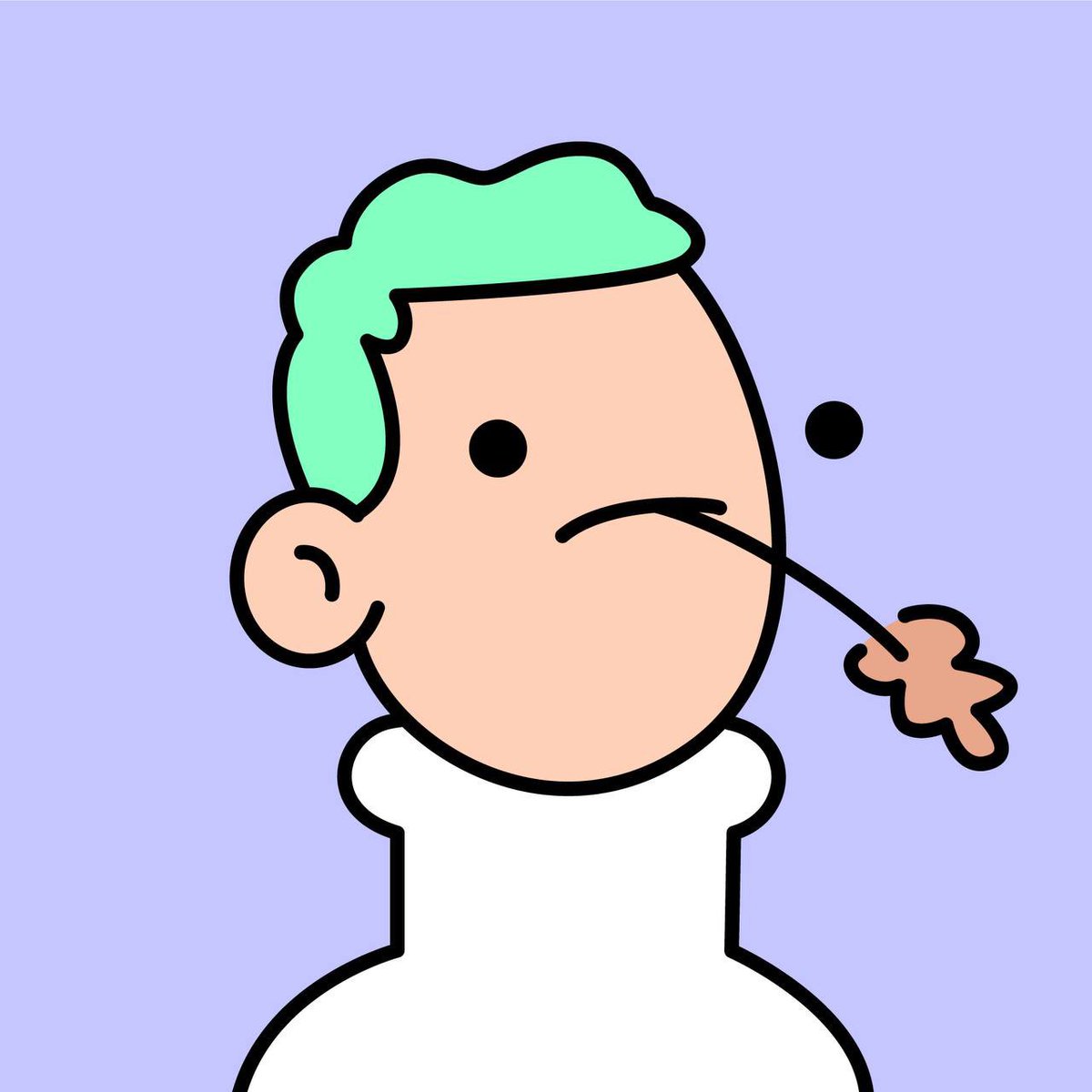 MystikusaNFT's tweet photo. 🎁 🎁 🎁 GIVEAWAY 🎁 🎁 🎁

Giving away one floor price @doodles! 🎁

To enter:
1️⃣ Follow @MystikusaNFT
2️⃣ RT and Like
3️⃣ Tag 3 people

🔮 0.85Ξ at the time of the post! 🔮

🔥 Ends in 72hrs! 🔥
#NFT #doodles #NFTs #NFTGiveaway #NFTArt #NFTDrop https://t.co/XLWkW9Intc