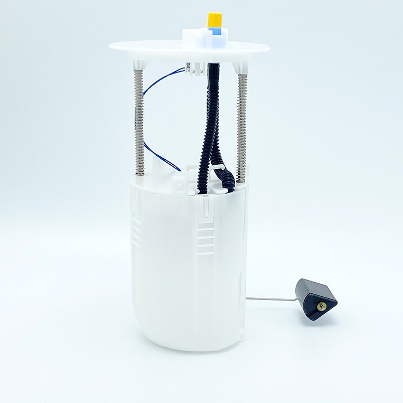 OuweiTech's tweet image. fuel pump unit for HILUX, VIGO, #770100K041