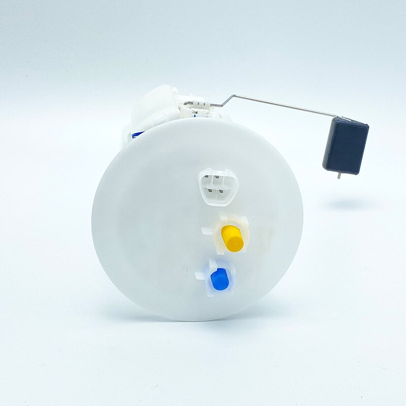 OuweiTech's tweet image. fuel pump unit for HILUX, VIGO, #770100K041